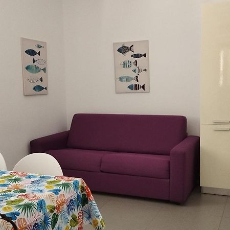 Iris Villa Marina di Ragusa Exteriör bild