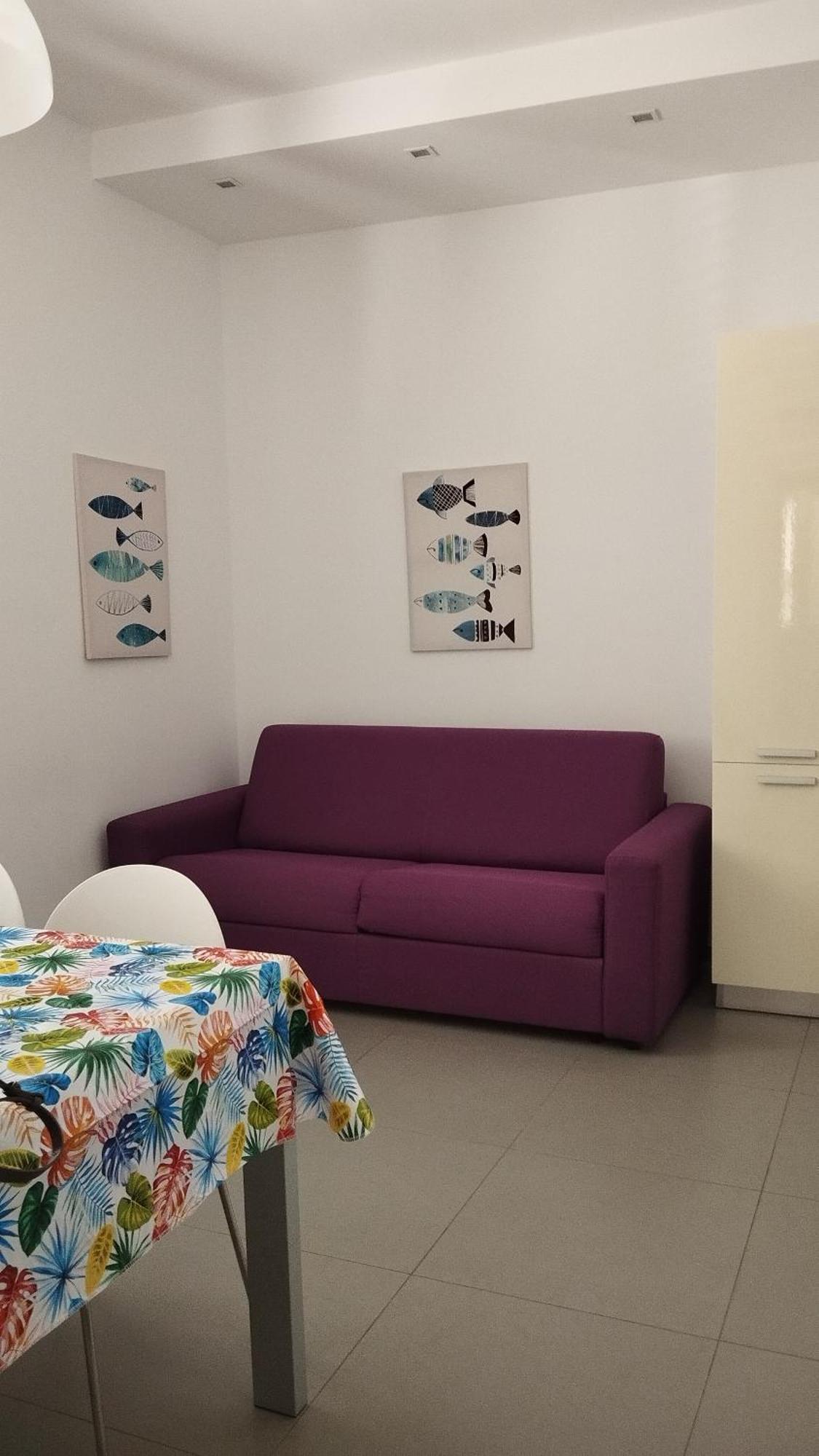 Iris Villa Marina di Ragusa Exteriör bild